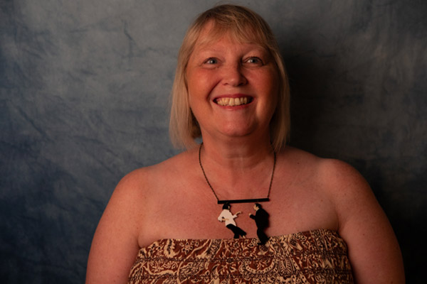 157 lynne 56