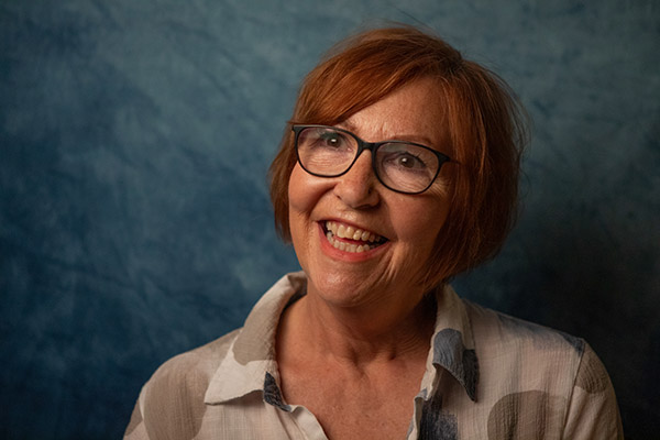 169 karen 66