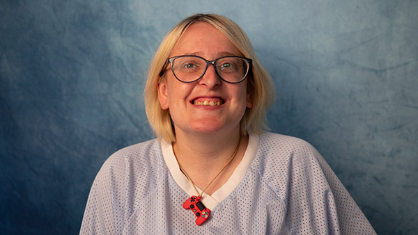 197 ashleigh 33