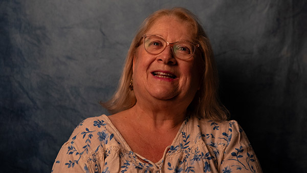 202 julie 67
