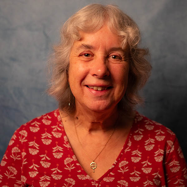 204 kathy 69