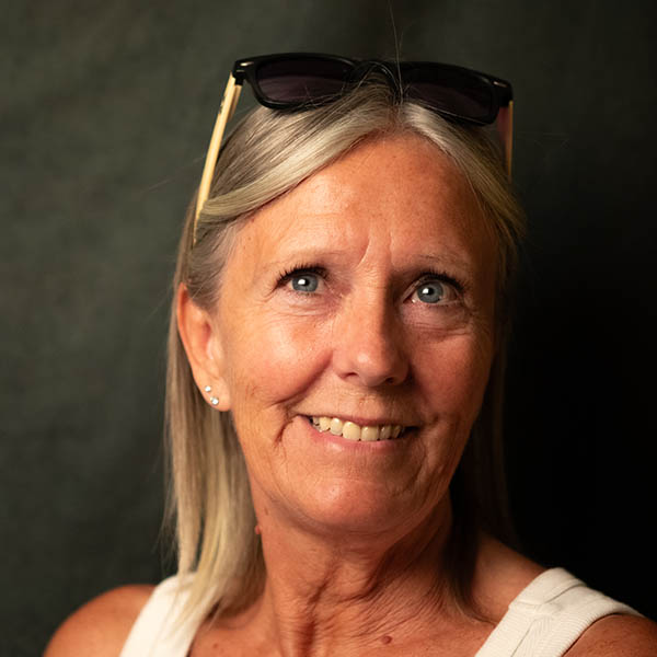 19 sue 60