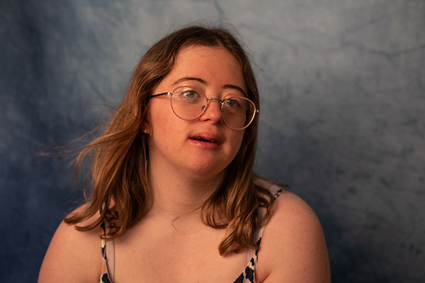 93 rachel